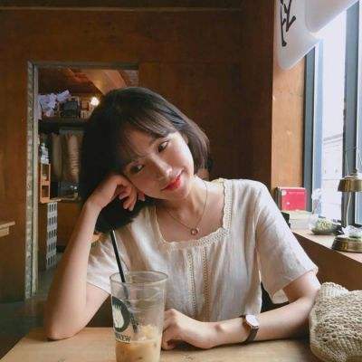 莉比小公主之梦幻学院修改版下载
